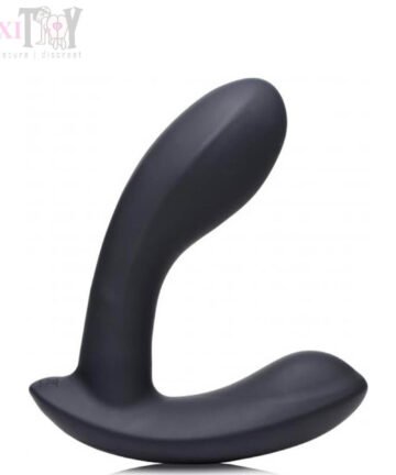 Lovehoney Blue Ignite