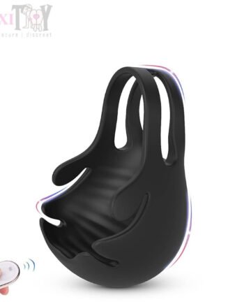 Male Sex Toys Penis Vibrator For Men