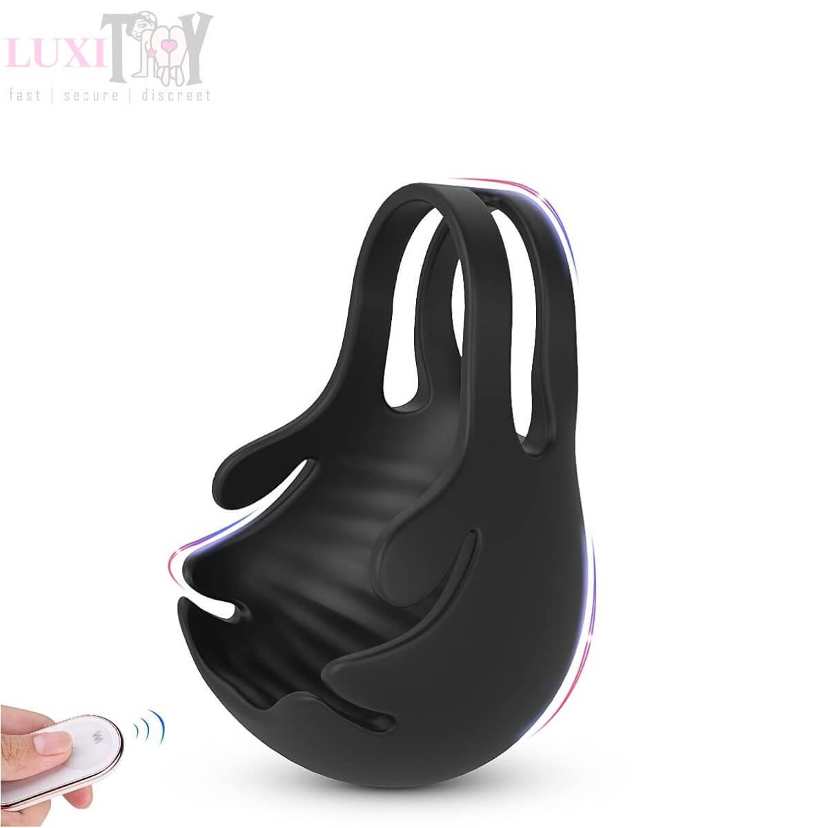 Male Sex Toys Penis Vibrator For Men