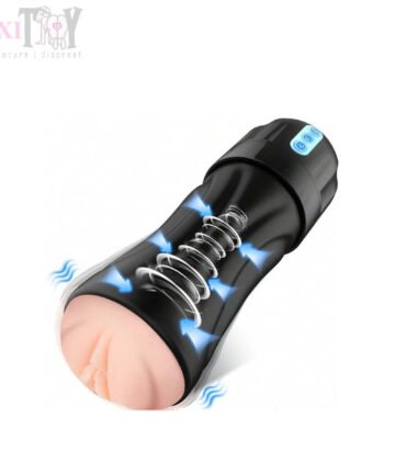 Male Vibrator Sex Toys For Men