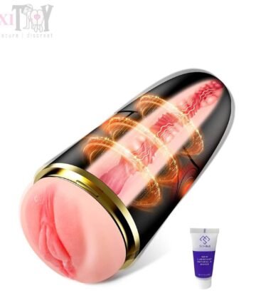 Sex Toy For Men Male