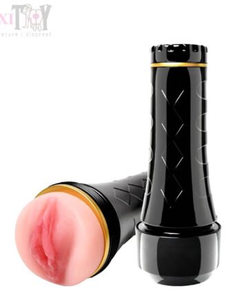 Tracy's Dog Male luxitoys.pk Cup Adult Sex Toys