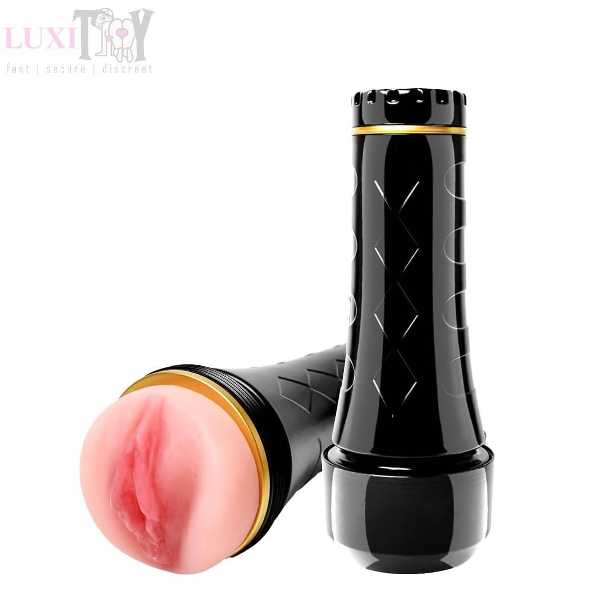 Tracy's Dog Male luxitoys.pk Cup Adult Sex Toys