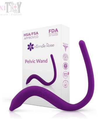 Vibrating Pelvic Wand Price