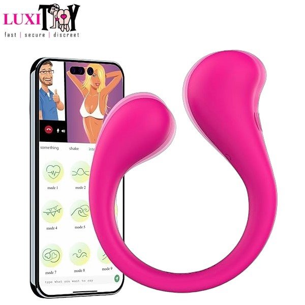 App Remote Control Anal In Pakistan