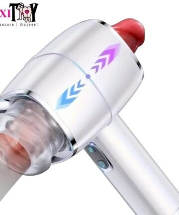 Automatic Telescopic In Pakistan