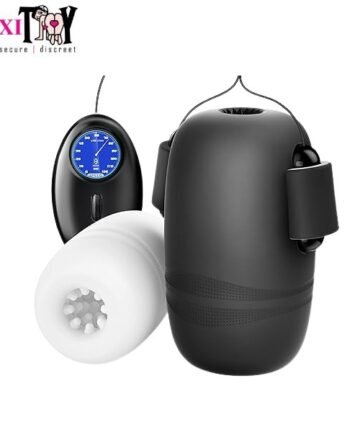 Eorone Male Sex Toys For Men In Pakistan