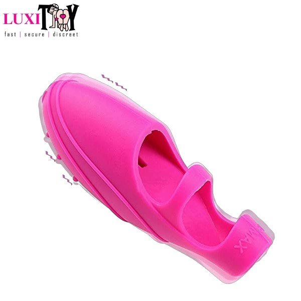 Finger Vibrator Adult Sex Toys In Pakistan
