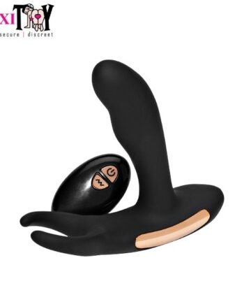 G Spot Vibrating Dildo Adult Sex Toys In Pakistan