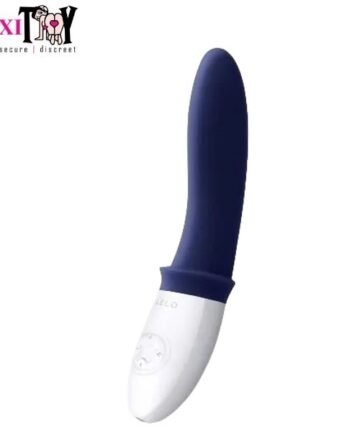 LELO Billy 2 Vibrating Prostate Massager in Pakistan