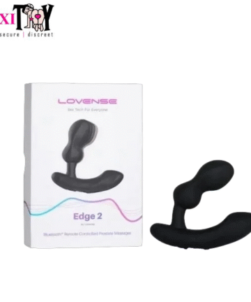 LOVENSE Edge Prostate in Pakistan