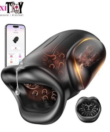 Male Sex Toys For Men - Male Masturbator In Pakistan