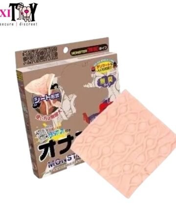 Onahole Stimulation Portable In Pakistan