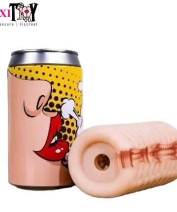 Portable Pocket Pussy In Pakistan