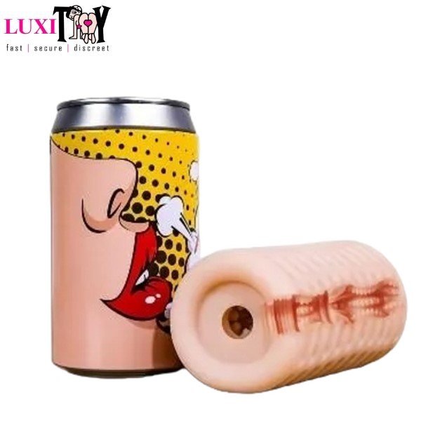 Portable Pocket Pussy In Pakistan