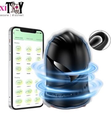 Sex Toys For Men Male In Pakistan