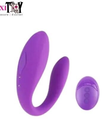 Tracy's Dog Thrusting Dildo Vibrator In Pakistan