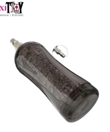 Vac-u-lock Sex Machine In Pakistan