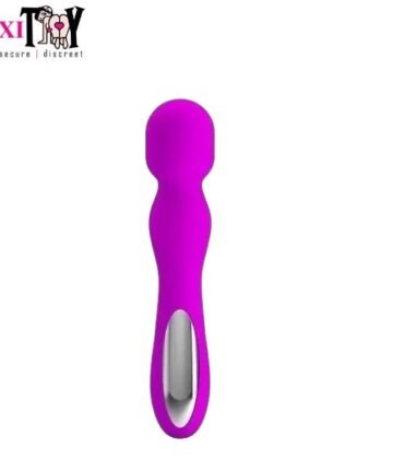 Vibrator Adult Sex Toys For Women In Pakistan