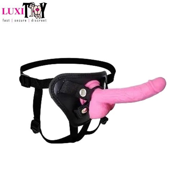 Wearable Sex Toys For Lesbian And Couple In Pakistan