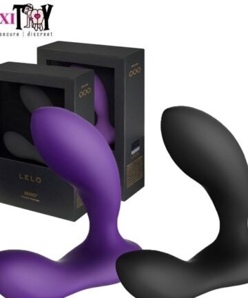 Lelo Bruno Prostate Massager Male In Pakistan