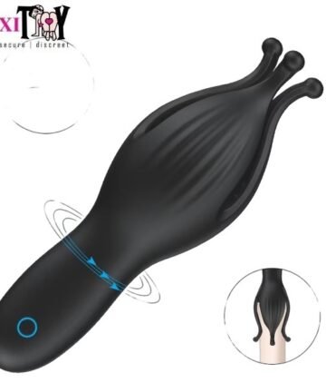 Luzine Male Masturbator In Pakistan