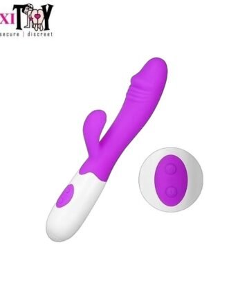Adult Sex Toys For Women In Pakistan