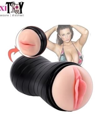 Adults Sex Toys For Men In Pakistan