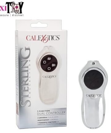 Calexotics Sterling Collection In Pakistan