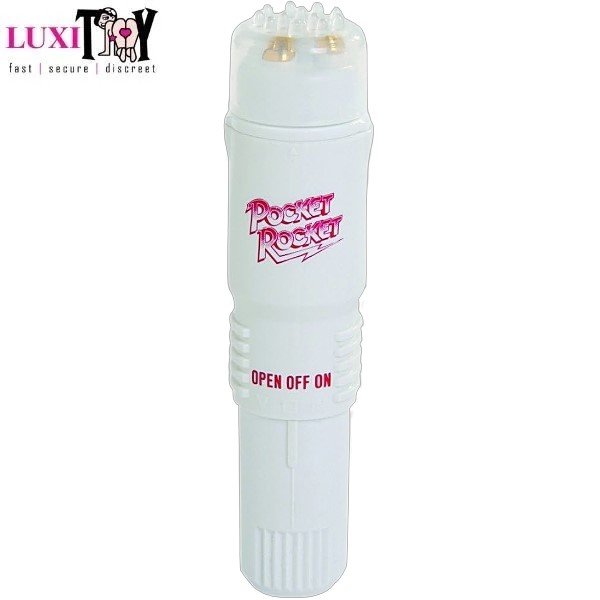 Doc Johnson The Original Pocket Rocket In Pakistan