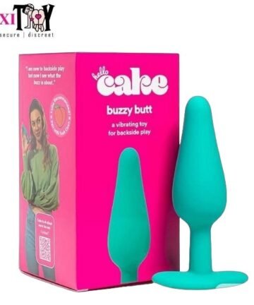 Hello Cake Buzzy Butt in Pakistan
