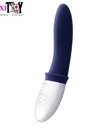 Lelo Billy 2 Vibrating In Pakistan
