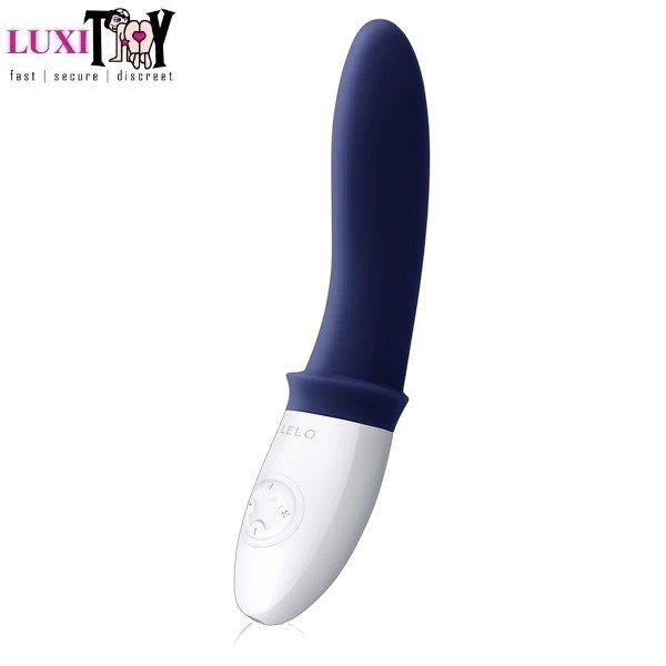 Lelo Billy 2 Vibrating In Pakistan