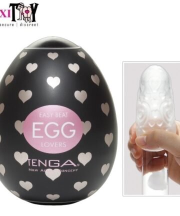 Male Masturbator Egg In Pakistan