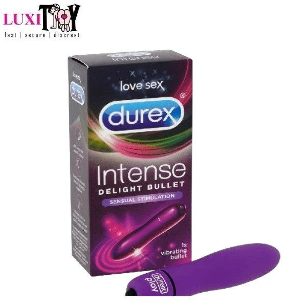 Mini Bullet Vibrator Adult Toys In Pakistan