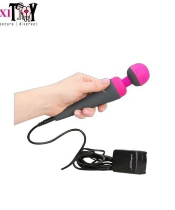 Palmpower Corded Massager In Pakistan