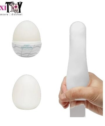 Tenga Egg In Pakistan