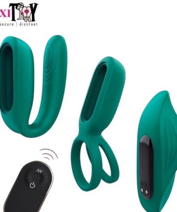 Tracy's Dog Love Vibrator Kit In Pakistan