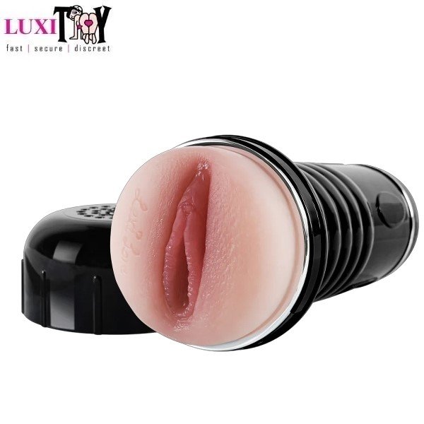Tracy's Dog Male Fleshlight In Pakistan