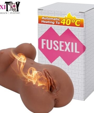 Vibrating Sex Dolls In Pakistan