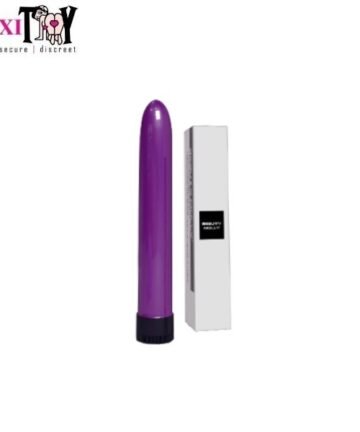 Vibrator By Beauty Molly 7 In Pakistan