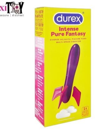 Vibrator Sex Toys In Pakistan
