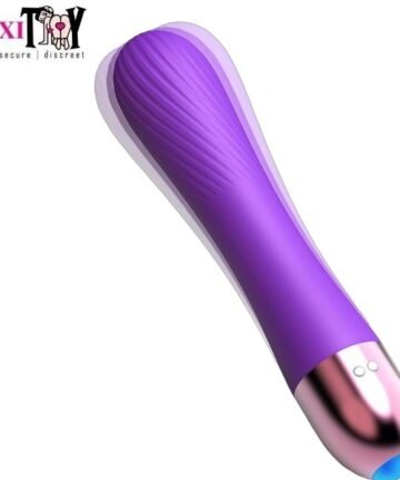 Vibrators Mini Vibrator Sex Toys Women In Pakistan