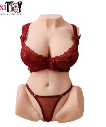 10Lb Realistic Male Sex Doll In Pakistan