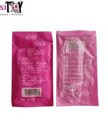 Condom Without Head In Pakistan