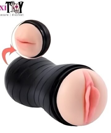 Be Daring Pocket Pussy In Pakistan