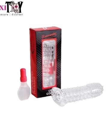 Dotted Condom Price In Pakistan