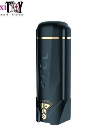 Christie - Auto Telescopic Aircraft Cup In Pakistan