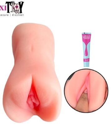 Married Women Pocket Pussy In Pakistan