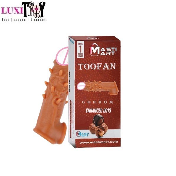 Silicone Condoms Price In Pakistan